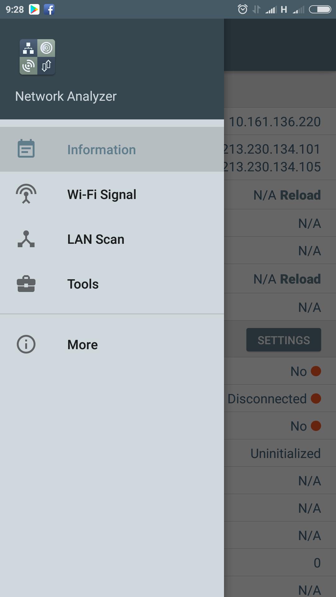 让wifi变快最有效的方法,让wifi网络变快的方法荣耀