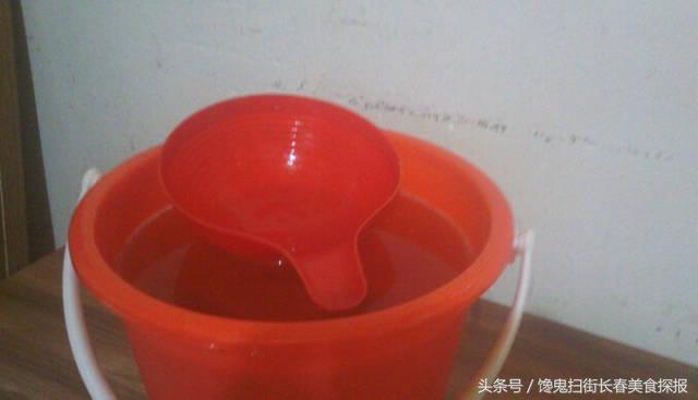 苍蝇小馆长春,长春有名的苍蝇小馆子