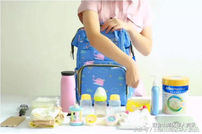 从国内带什么礼物去美国合适,从国内到美国邮寄东西最便宜的