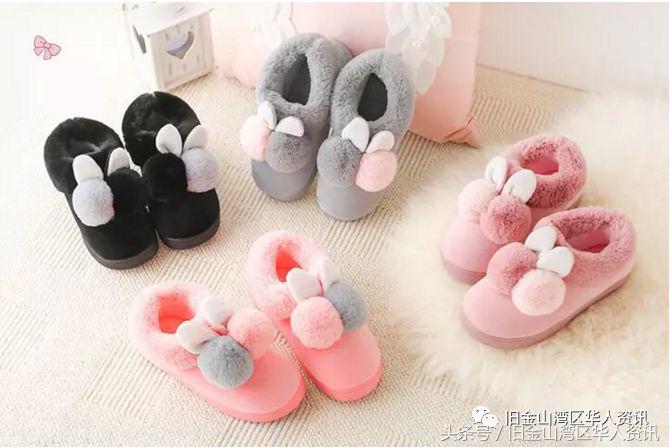 从国内带什么礼物去美国合适,从国内到美国邮寄东西最便宜的