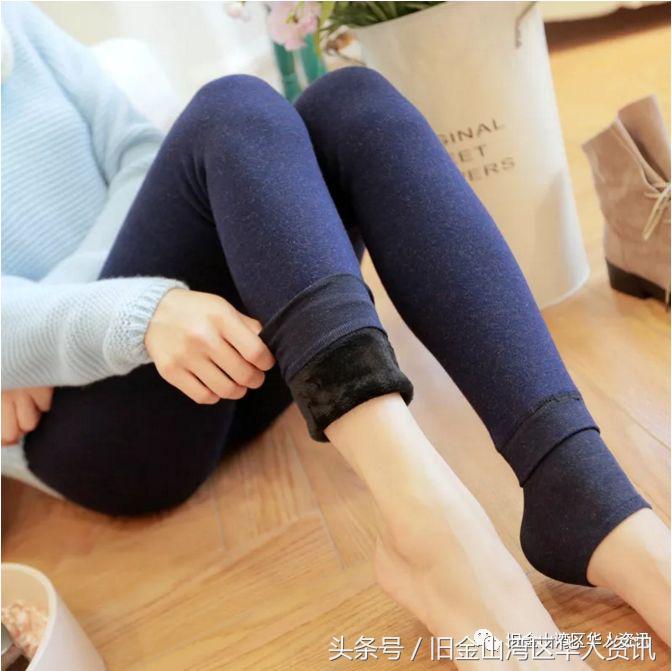 从国内带什么礼物去美国合适,从国内到美国邮寄东西最便宜的