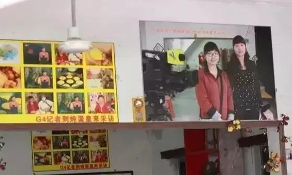 广州地铁8号线哪个站内有吃的,广州地铁8号线北延广州北站