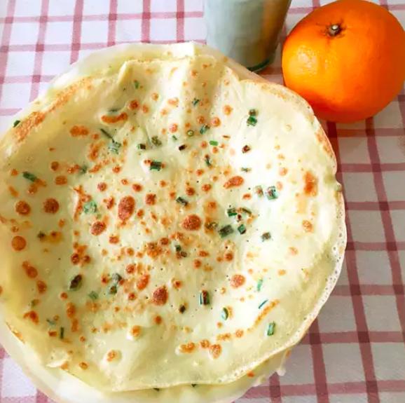 5种最火的网红小吃是什么,目前最火又简单的网红小吃