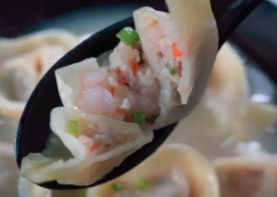 面条小吃秘方视频教学全集,创业开店必备小吃秘方商用配方