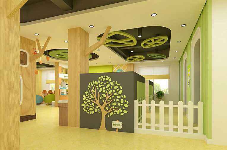 8个冷门暴利小生意商机分析案例,16个热门生意