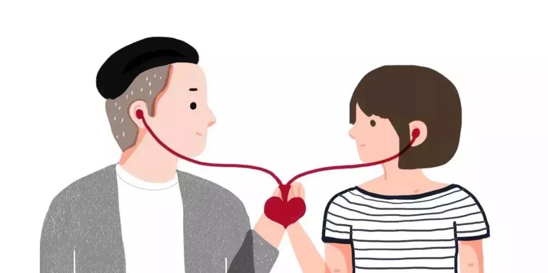 5分钟催泪短片道尽婚姻真相 (婚姻感人催泪短视频)