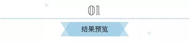 好的粉饼推荐平价,2021粉饼推荐