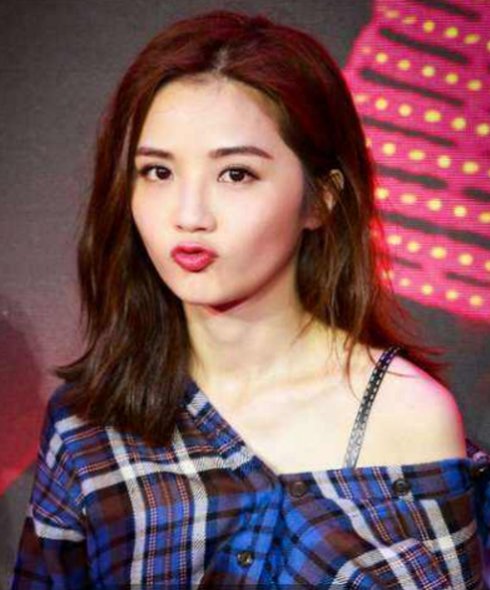 容祖儿和刘浩龙的关系,容祖儿刘浩龙合影