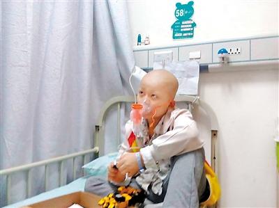 肿瘤化疗有什么副作用和危害,化疗中最可怕的副作用