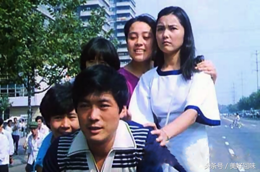 汪宝生姜黎黎年轻时照片,汪宝生姜黎黎恩爱如初