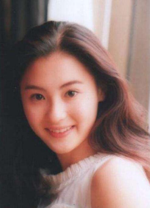 美人鱼海选林允,美人鱼2主角是黄小璐吗