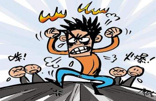 高中孩子数学没有自信怎么引导,孩子数学不好高考前怎么开导