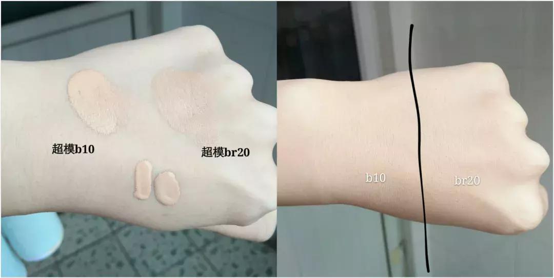 那些年我踩过的雷完整版,那些年我踩过的护肤坑