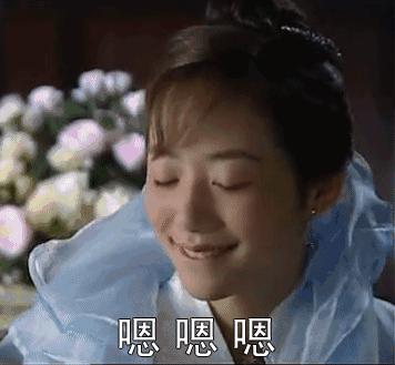 那些年我踩过的坑饰品,那些年我踩过的护肤坑