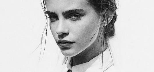 ppt新手入门教程ppt模板,ppt技巧与模板