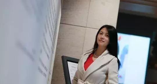 博物馆工作要求高吗,博物馆工作真的很难吗