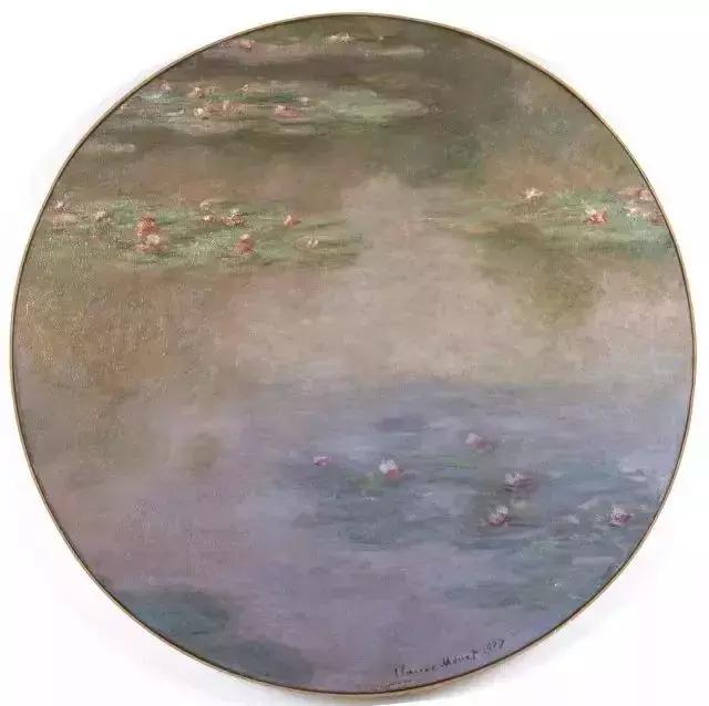 博物馆工作要求高吗,博物馆工作真的很难吗