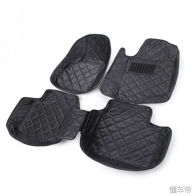 装扮爱车注意事项,自己的爱车应该怎么装饰呢