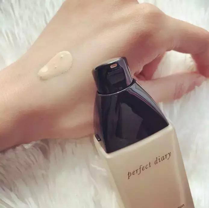 最平价超好用的国货护肤品,超便宜的国货品牌