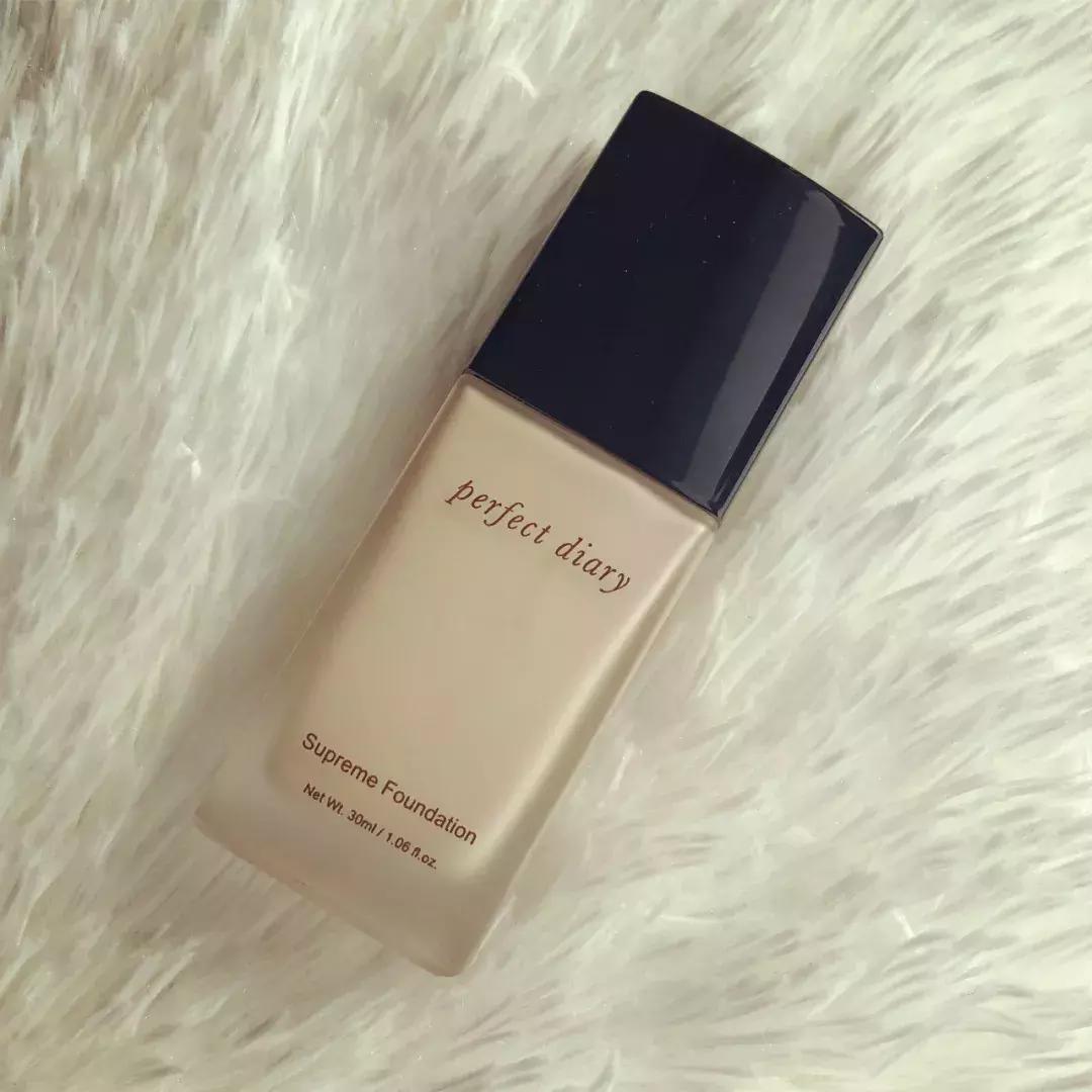 最平价超好用的国货护肤品,超便宜的国货品牌