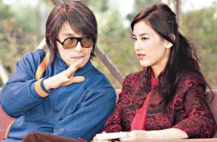 林允选秀美人鱼海选视频,美人鱼2林允最新消息