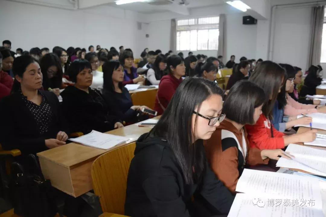 论食品安全对身体健康的重要性,论食品安全对身体的重要性