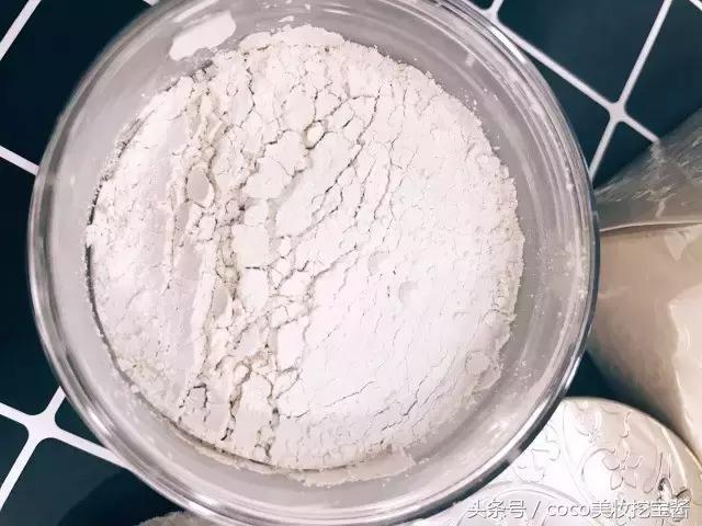 散粉遮瑕保湿哪款好用,平价散粉哪个牌子好用