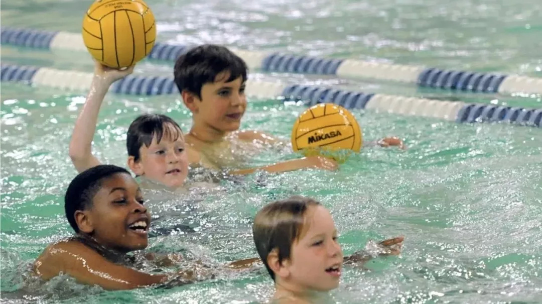 缇庡浗7-12宀佸効绔ュ浠よ惀,缇庡浗2023骞村浠よ惀鎶ュ悕