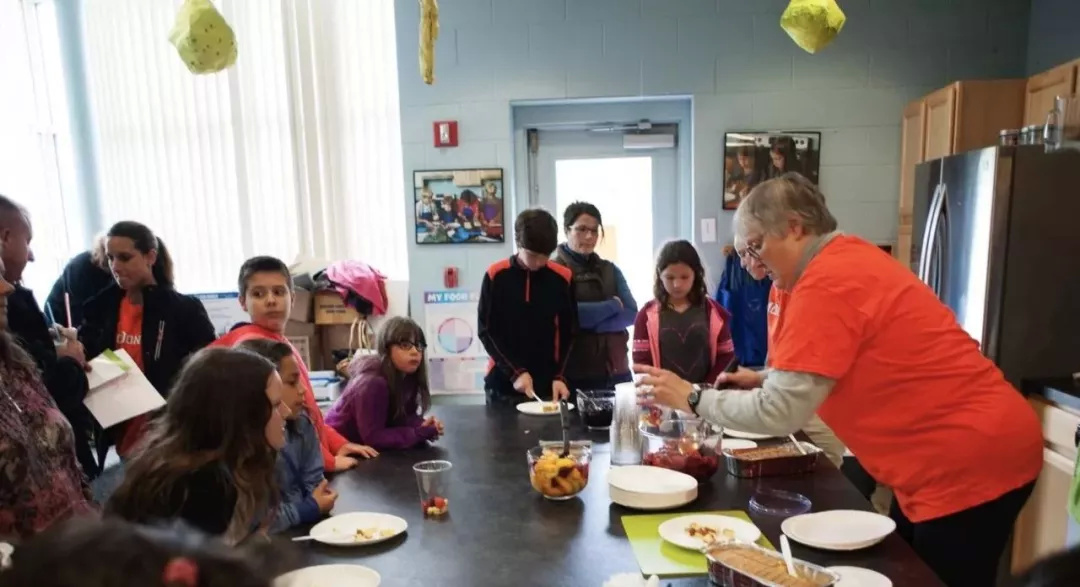 缇庡浗7-12宀佸効绔ュ浠よ惀,缇庡浗2023骞村浠よ惀鎶ュ悕