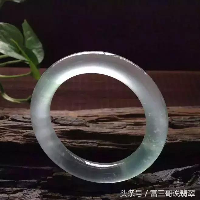 马云收藏的龙凤玉牌,马云的奇石值多少钱