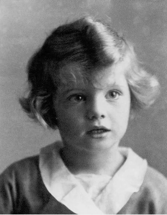 斯人已逝经典长存,斯人已逝经典永存