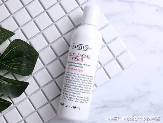 水乳套装推荐前十油皮,适合夏天用的水乳套装有哪些