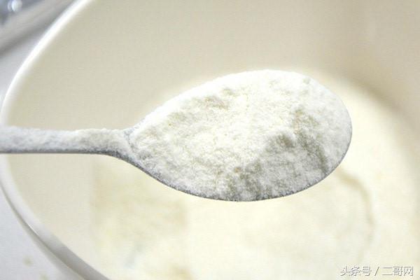 母婴店奶粉是真假掺着卖的吗,奶粉正品和假品的区别