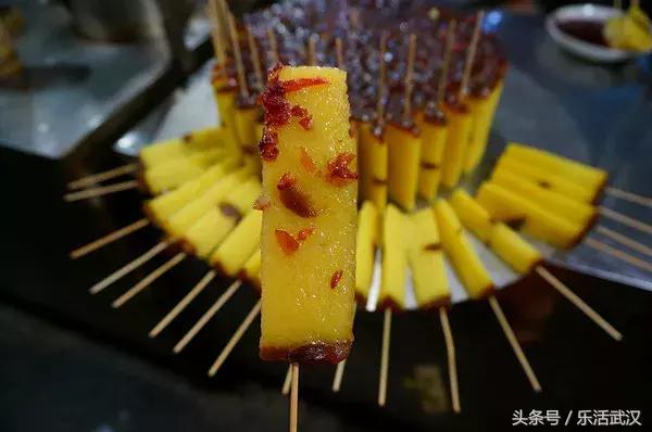 最近从武汉出发的特价机票,武汉旅游4天3晚团购价含机票