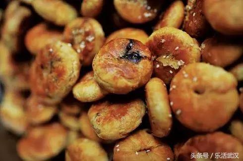 最近从武汉出发的特价机票,武汉旅游4天3晚团购价含机票