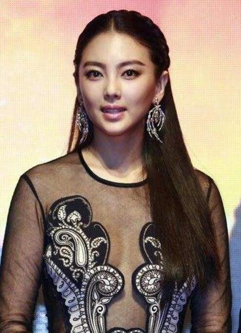 林允选秀美人鱼海选视频,美人鱼2林允最新消息