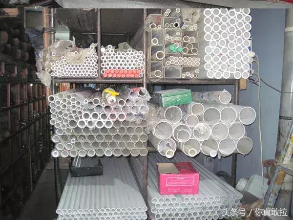 临沂各个批发市场经营类目,临沂批发市场的货怎么批发