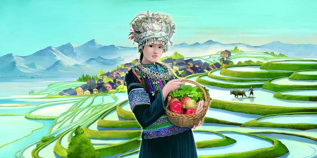 贵州匠心酿造酱香酒,贵州茅台镇匠人之酿