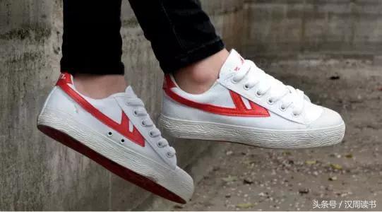 为什么假鞋质量比真鞋要好,假鞋和山寨鞋有什么区别