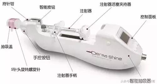 南阳时光：人家都拿来当手霜了，你还当做是奢侈品？