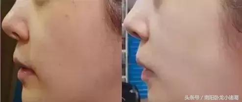 南阳时光：人家都拿来当手霜了，你还当做是奢侈品？