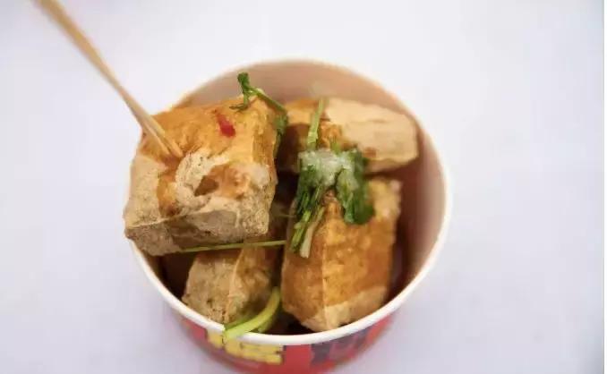 堪比舌尖上的中国的美食纪录片,豆瓣评分8以上的美食电视剧