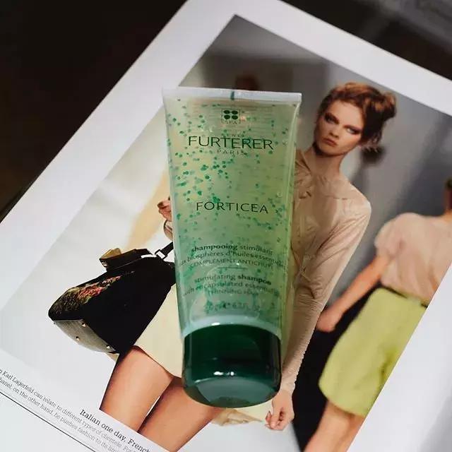 如何改善产后脱发的方法,产后脱发一般是到几个月就会缓解