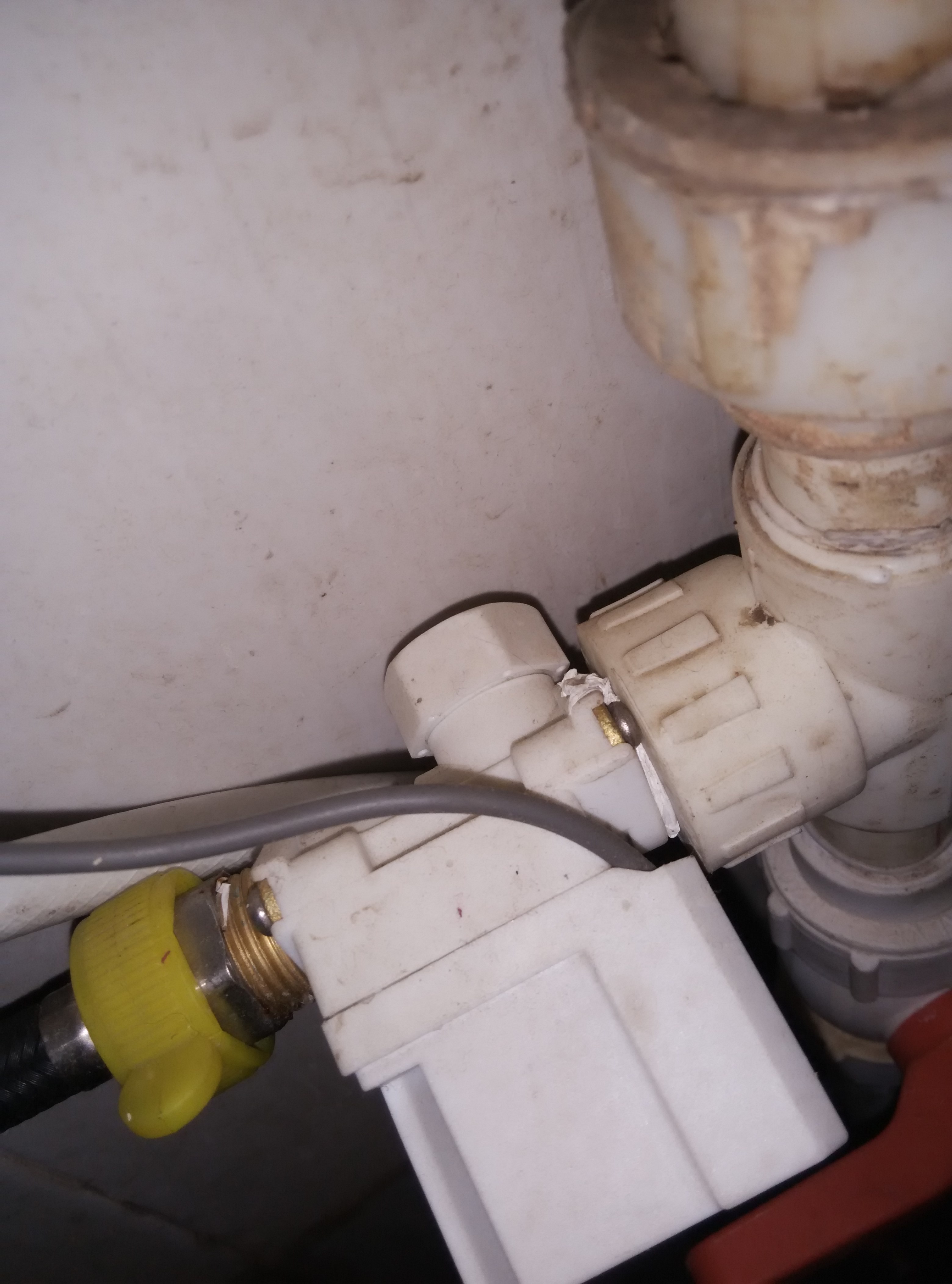 太阳能热水器不上水故障维修视频,太阳能自动上水仪故障