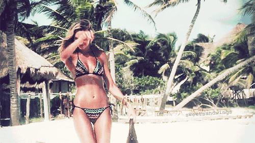 脱毛仪和美容仪推荐哪个,脱毛仪好还是冰点好