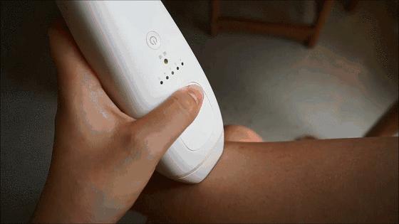 脱毛仪和美容仪推荐哪个,脱毛仪好还是冰点好