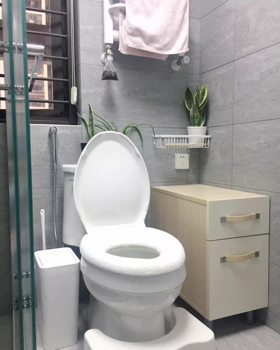 装修界大咖设计的简约风,装修设计大师作品