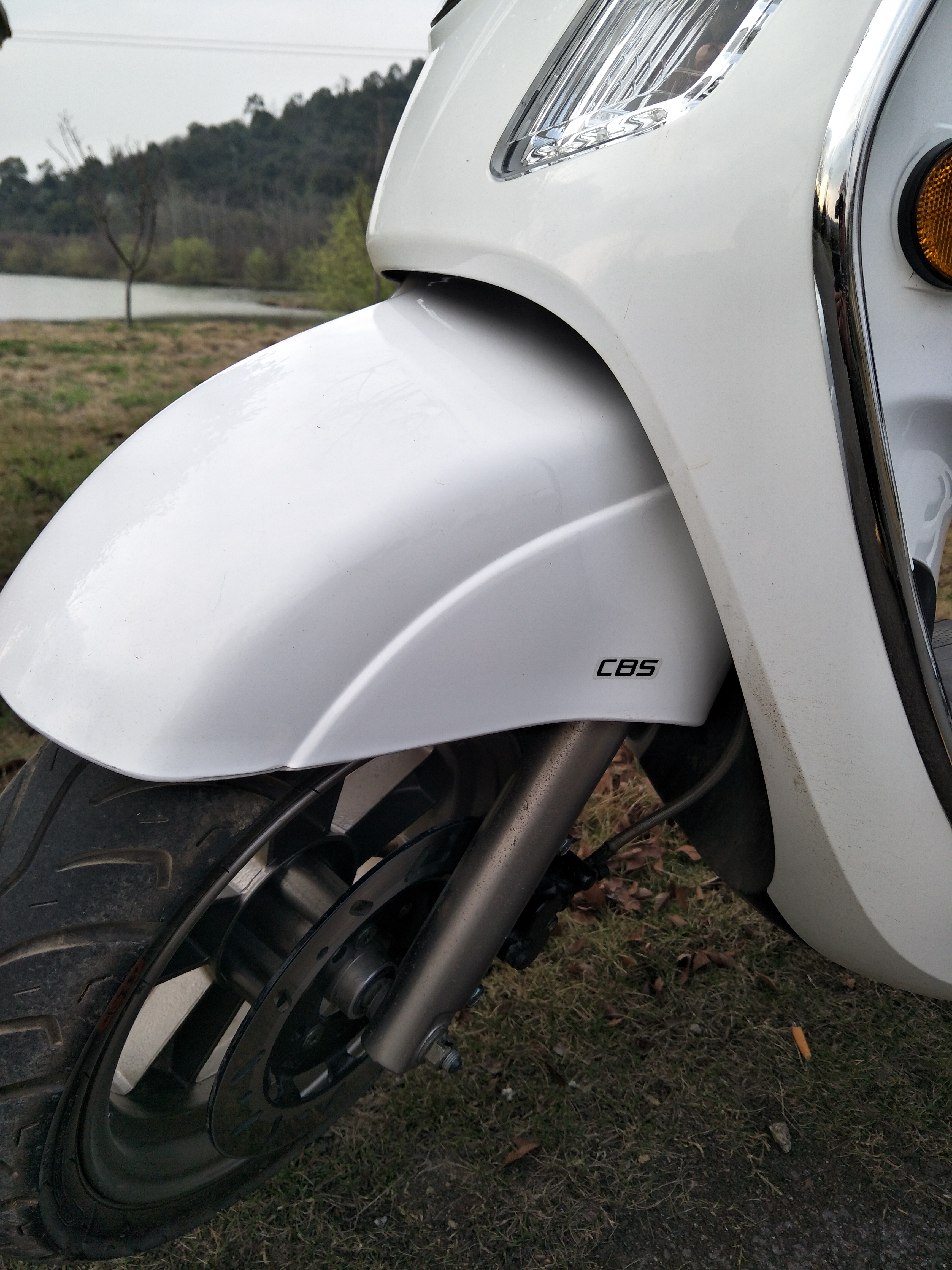 三阳飞度fiddle3摩托车,三阳摩托fiddle3