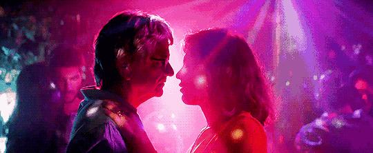 变性人也有权利过好这一生