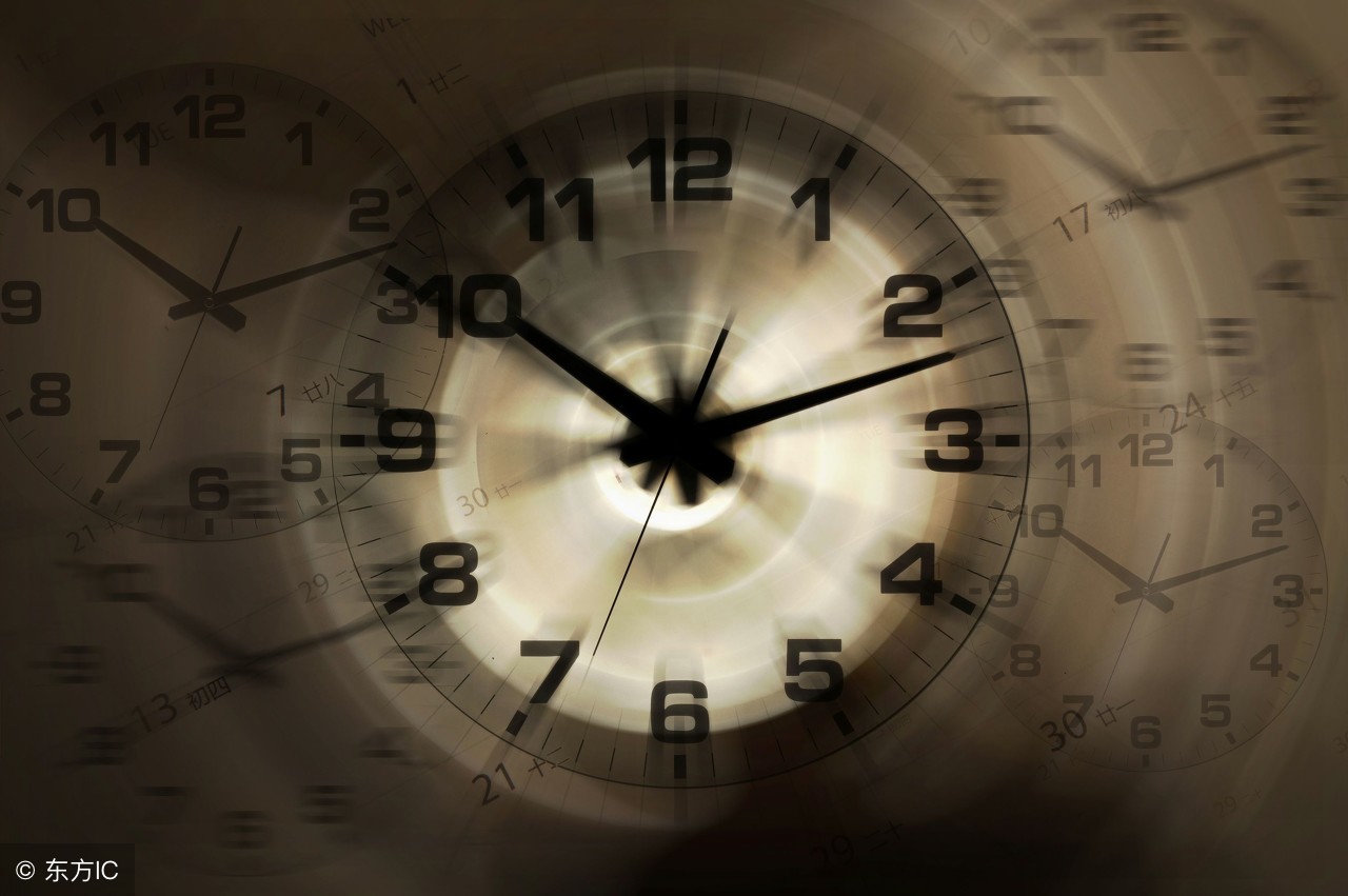 《千念空转万纷忆，一纸求文百代奇》